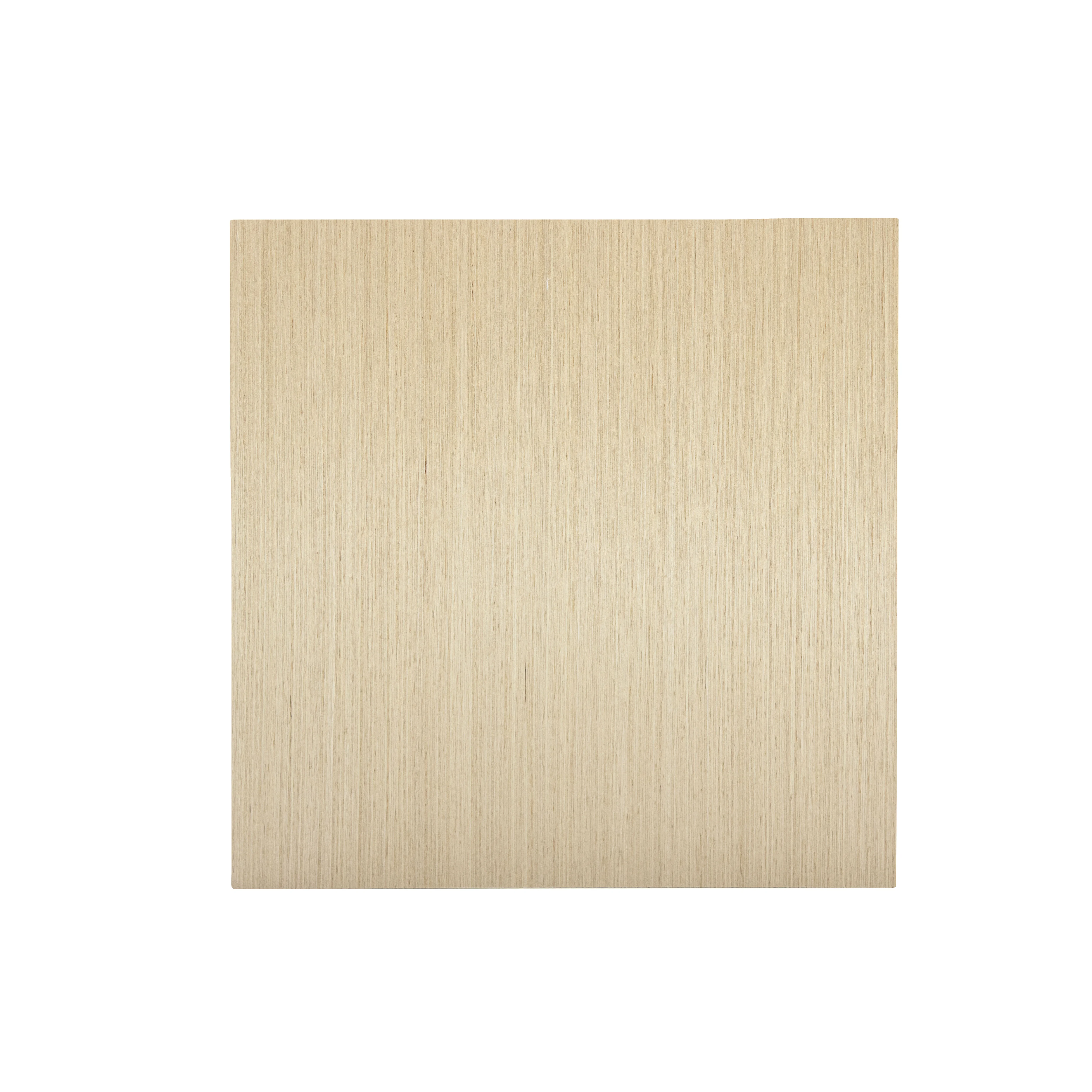 18Mm Factory Produce White Poplar Wood Plywood Nepal