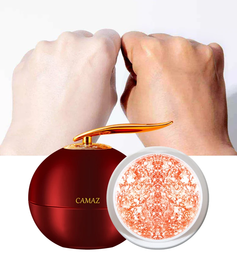 dragons blood face cream 30g moisturizing dragon blood cream lady wrinkle reduce korean facial cream private label