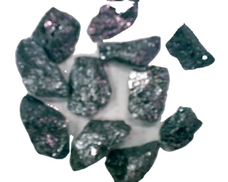 
High quality Metallic Good price of Silicon Metal 421 grade powder 