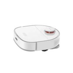 Робот-пылесос и Швабра dreame bot W10 для сухой и влажной уборки
