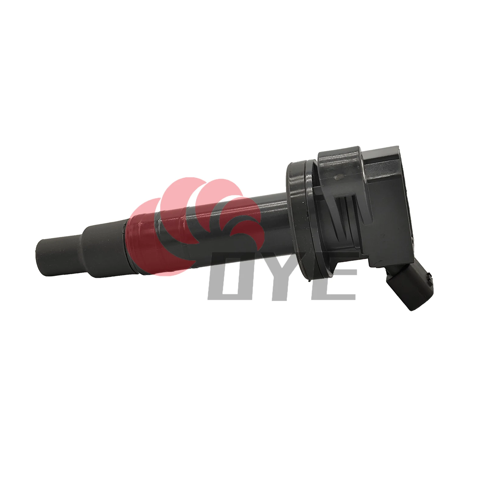 Toyota ignition coils 90919-02239 Ignition Coils 5970C0 94859441 For TOYOTA COROLLA   - 90919-02251 5970C0 19500B2040