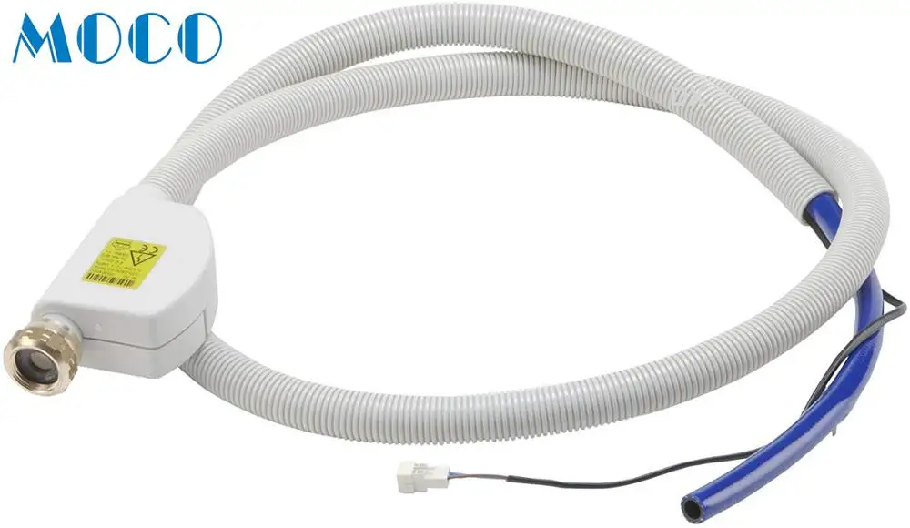 Сделано в Китае 3/4 соединение универсальная посудомоечная машина aqua stop входной шланг