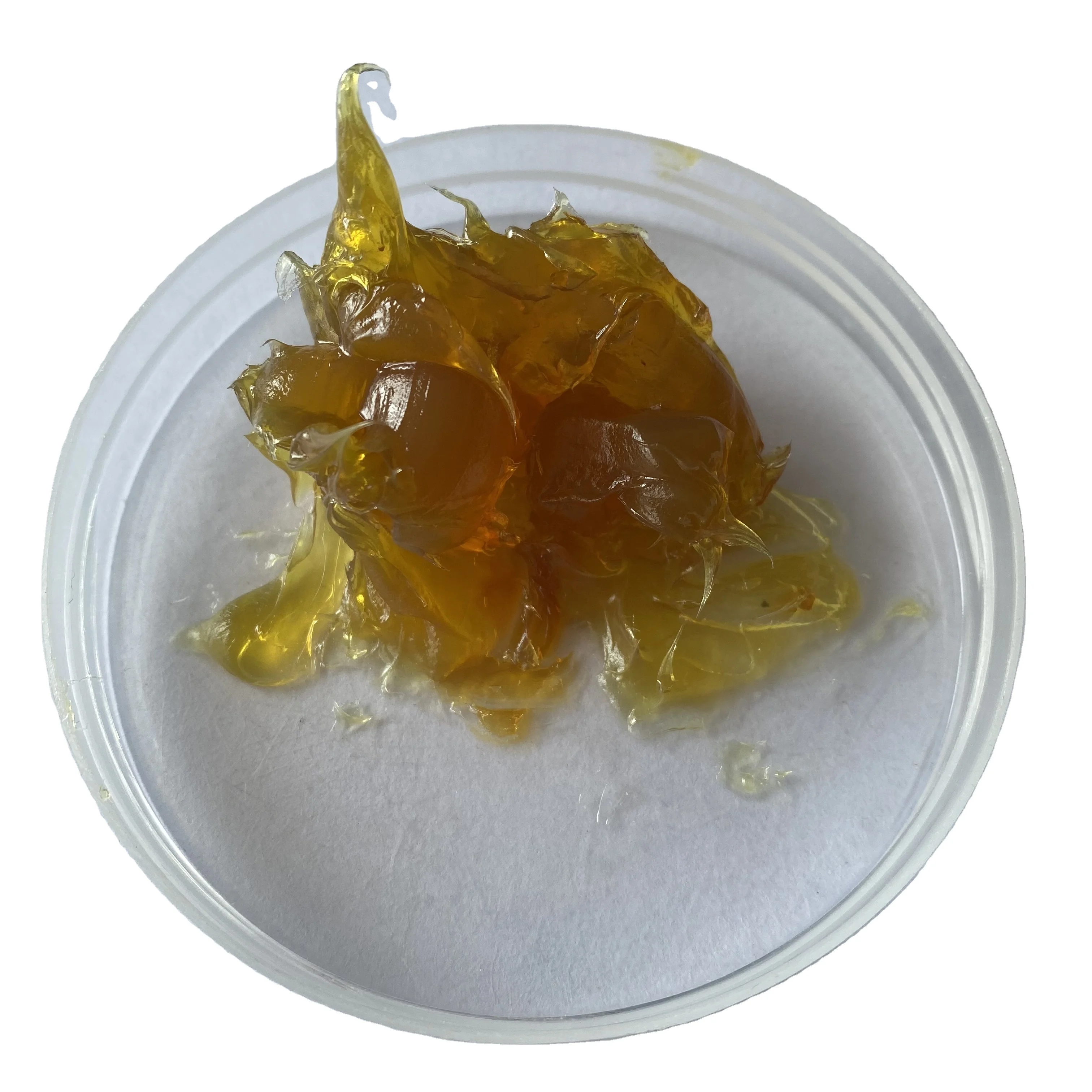 China Manufacturer Multi Purpose Lithium  Based Grease Automotive Lubricants Grease