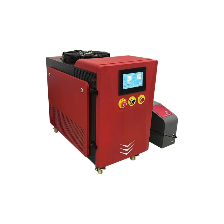 1500w 2000w pipe weld aluminium welding prices stainless steel fiber laser welding machine laser welders