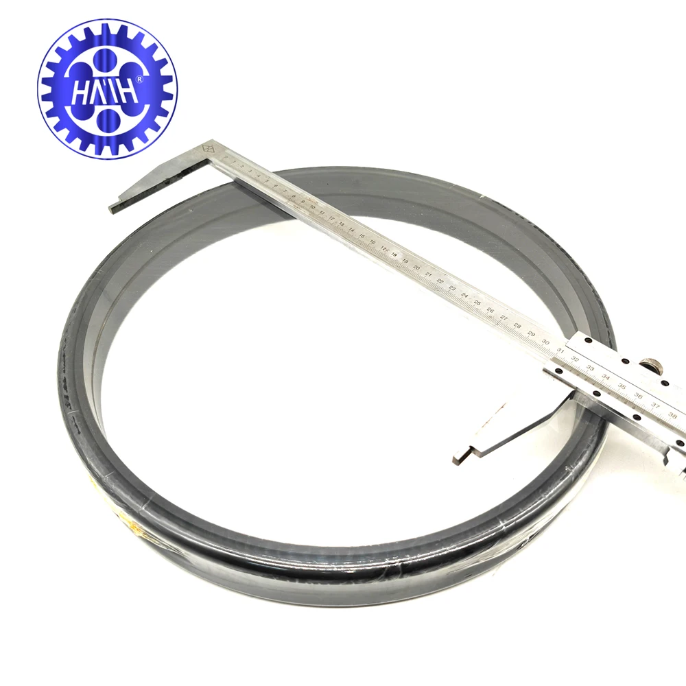 FLOATING SEAL 4664392 FOR HITACHI Excavator ZX160LC-3 ZX180LC-3 ZX200 ZX200-3 ZX200-5G ZX330-3
