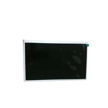 5.7 Inch Lcd Car Display IPS LVDS interface custom Industrial grade equipment lcd display