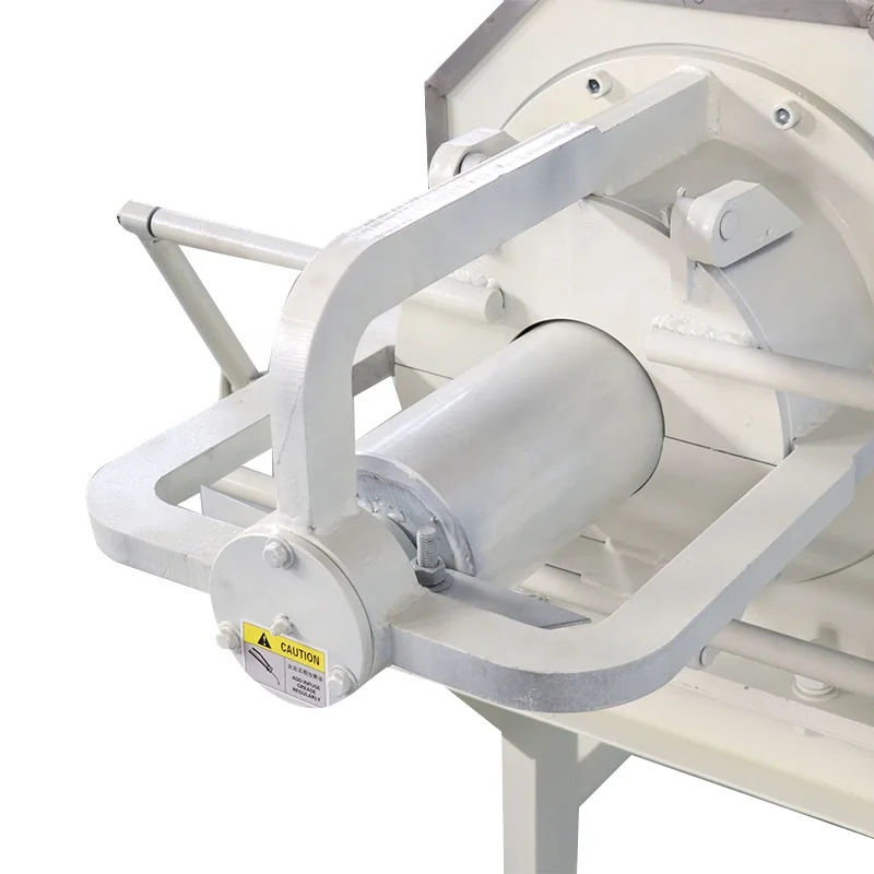 Top Quality Biogas Booster Pump 220V AC 10W to 80W