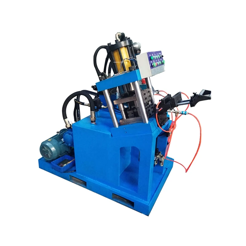 staple making machine  and staple  packaging machine production line  suit for office Stationery staple cheap price