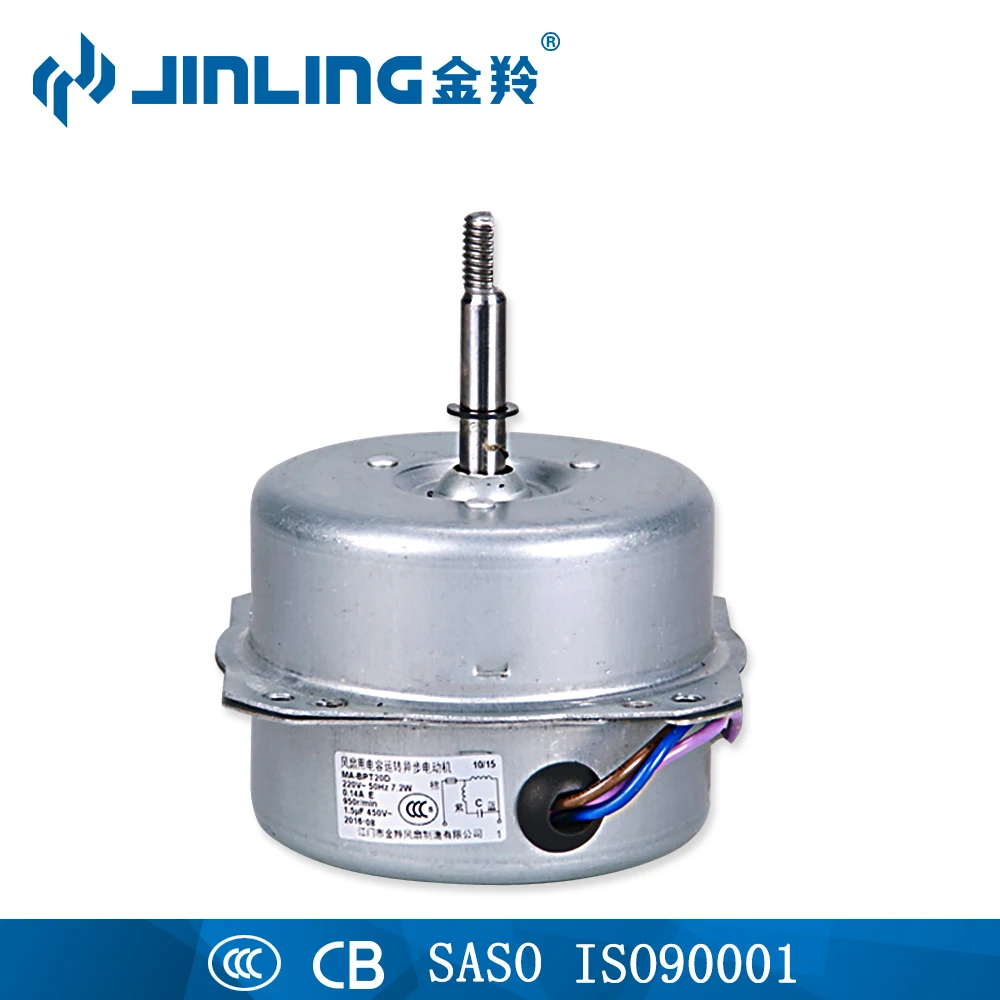 220V Plastic Shell 6 8 10 12 inch Square Wall Window Louvered Ventilation Exhaust Kitchen Extractor Fan