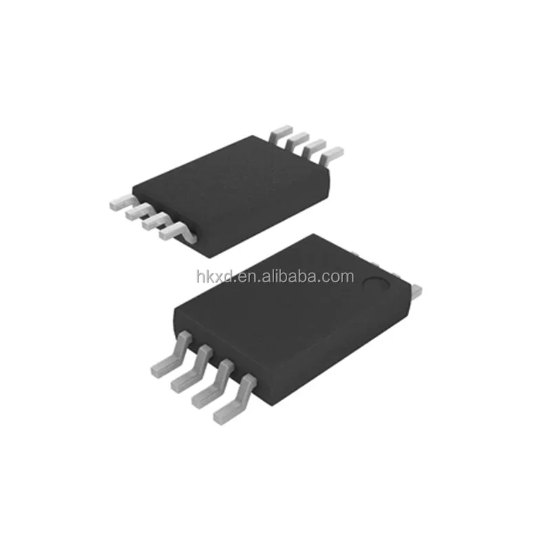 Electronic Components LM2904LVIPWR LM2904LVIPW LM2904LV Marking 2904 TSSOP-8 Chip IC New original Intergrated Circuit