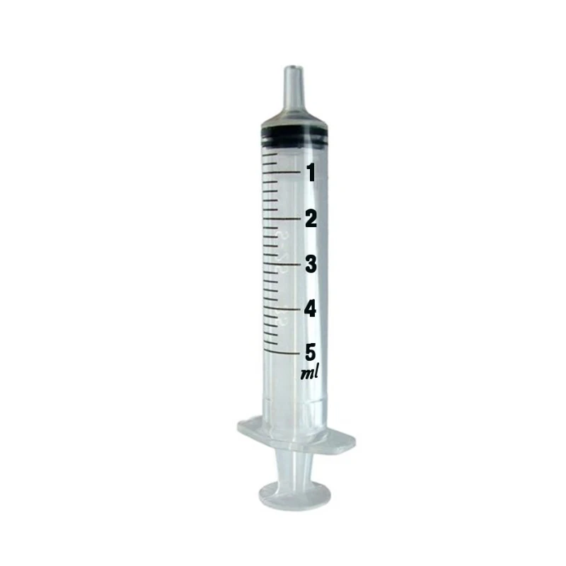 
Factory direct sales of various models Medical disposable sterile syringe Contains needle syringe 