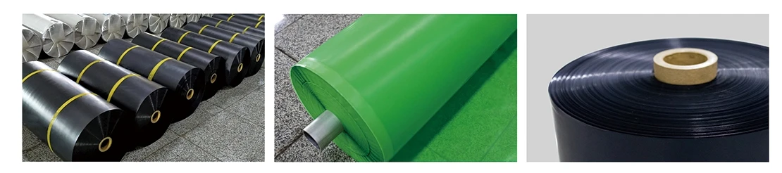 ZHONGDA Strength Film For Steel Bar Label/compared with VALERON Film