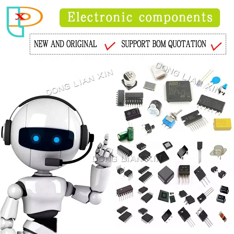 AUO-043 компьютер LCD208TQFP AUO новые оригинальные электронные компоненты BOM список сопоставления сервисный чип ic