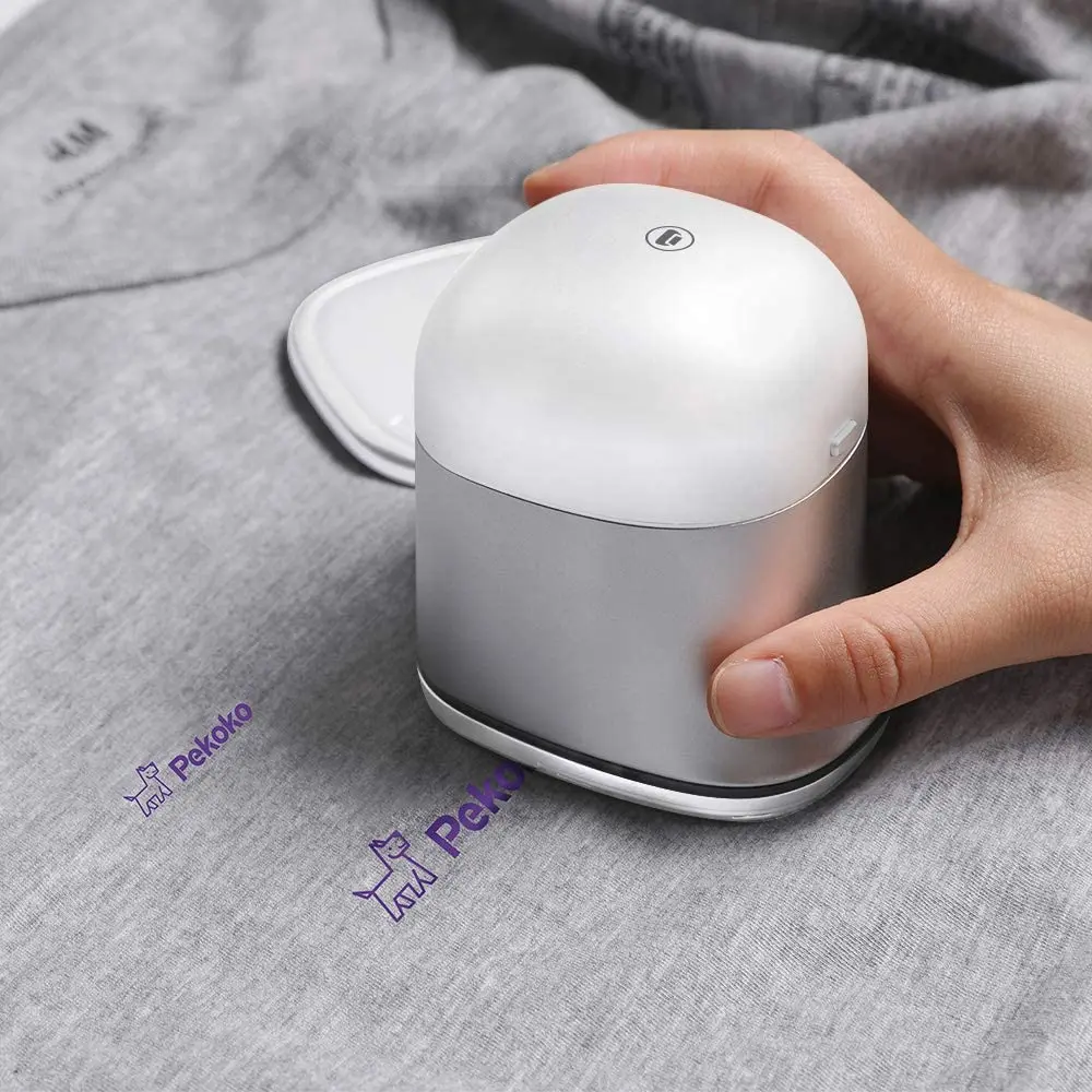 Pekoko Mark Electronic Marking Device/Multi-Colored Imprint/Digital Stamp/Mobile Printing