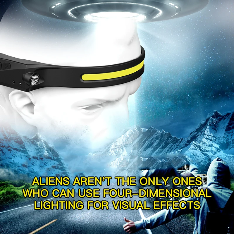 77b4.jpg