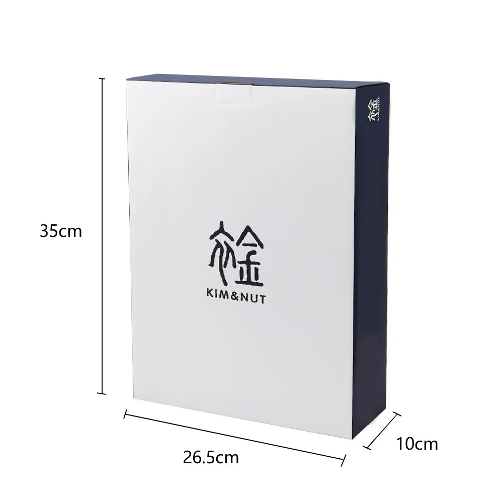 Wholesale US Warehouse Free Shipping Stainless Steel 6 Pcs Kitchen Knives Set With Knife Holder And Sharpener set of knives