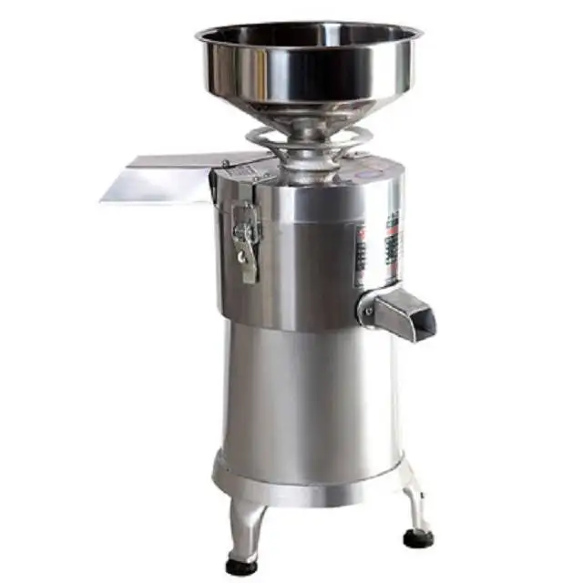 Nitritional Textured Protein Vegetable Meat Soybean Protein Making Machine Soy Protein Isolate Production Line