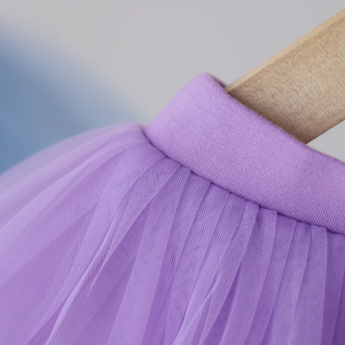 Pink Skirt Toddler Girl Wholesale Pink Tutu Skirts Kids Toddler Dance Tutu Girl Tulle Ballet Skirt Kids Sky Blue Black Tutu