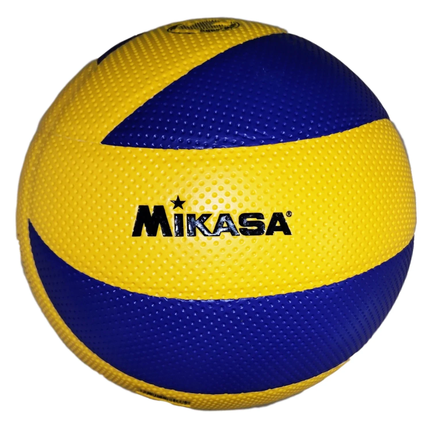 PU Soft Touch volleyball Brand size 5 official match MVA300 volleyballs High quality indoor training volleyball balls