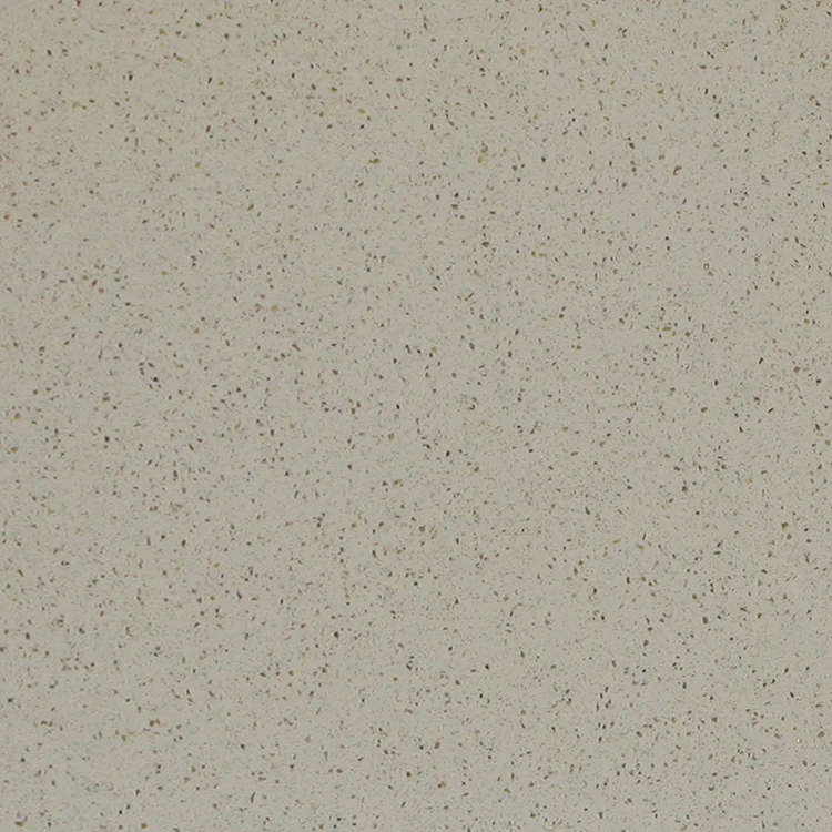 Shower Wall Marmo Rajasthan Marbles Prices With Gold Botticino Marble