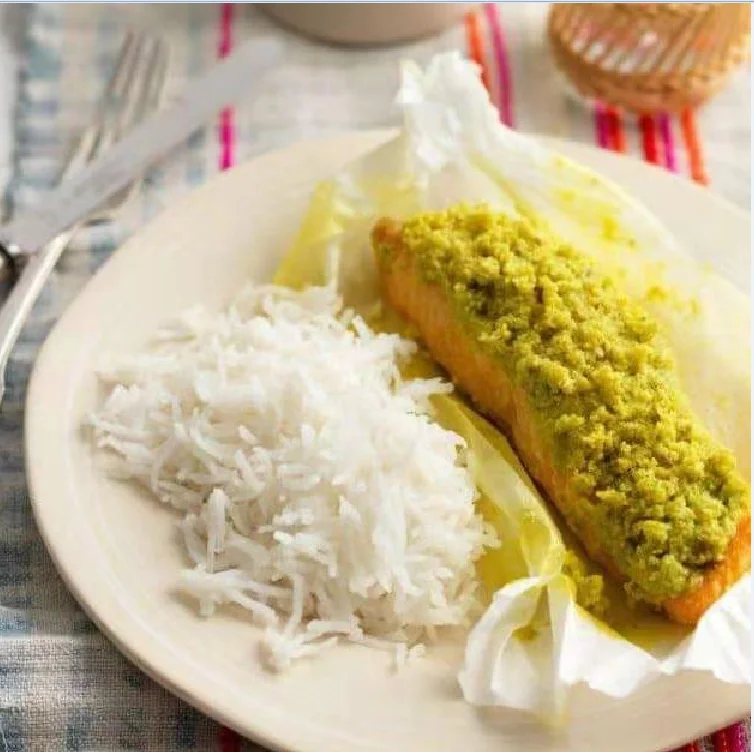 40 г/кв. М отбеленная Подлинная бумага для пергамента для выпечки и готовки