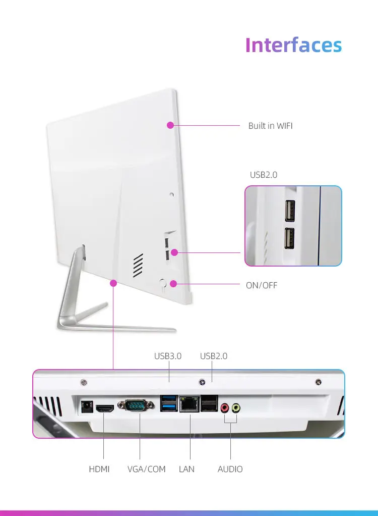 K2.desktop computer pc (4)