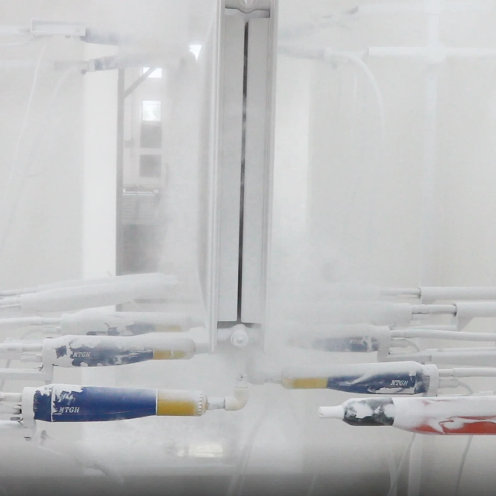 2024 MIC steel panel radiator flat panel radiator heating radiators for heating