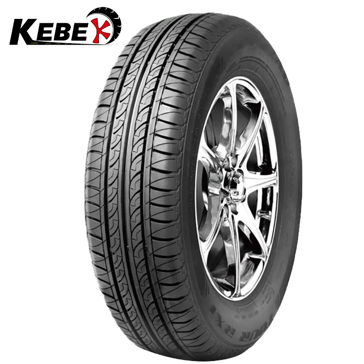 cauchos pneus para carros tyre tube 175/60/13 175/70/13 185/70/13 for car