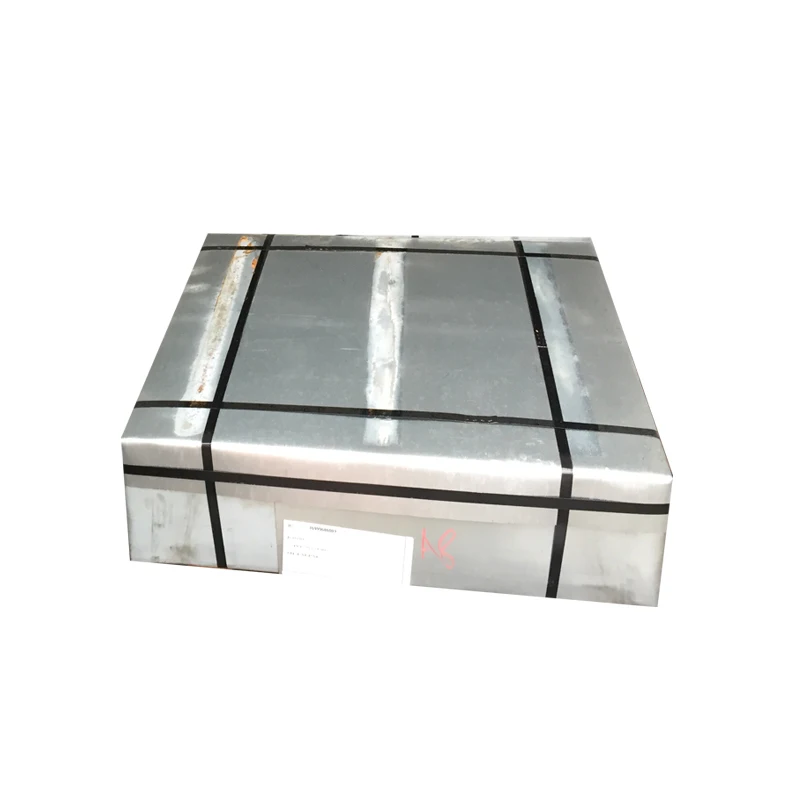 
Cheap price per square meter of gi steel sheet 26 gauge galvanized sheet metal gi sheets 