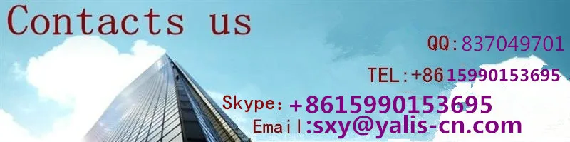 _5__.jpg