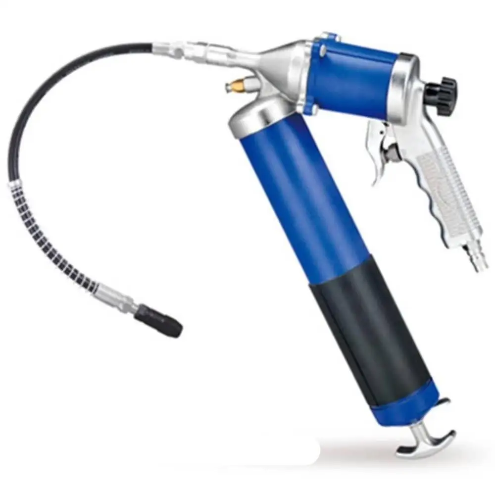 best selling popular oil grease gun 400 500 600cc