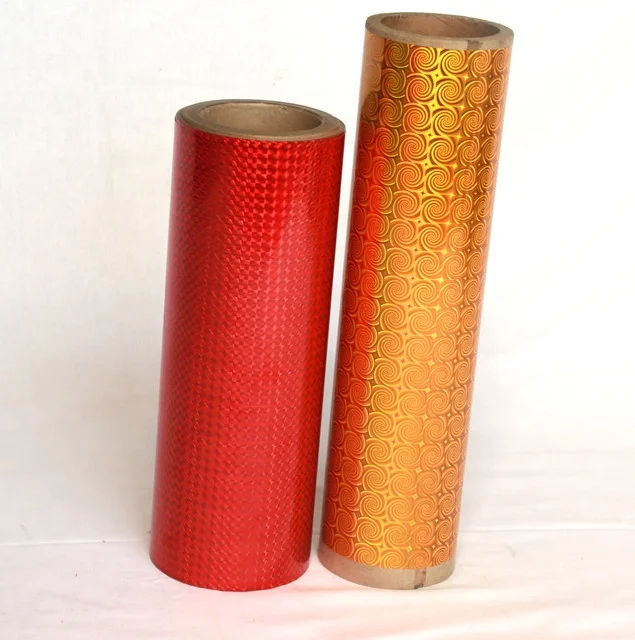Hot Selling Special BOPP Soft Plastic Film with Surface Chemical Treatment Wholesale
