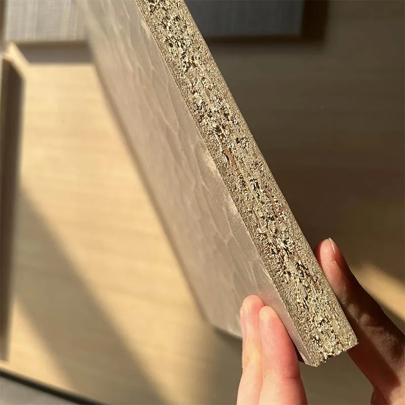 Бумага из древесного зерна color_remysed_synchronized меламиновая бумага для Plywood_MDF_particle