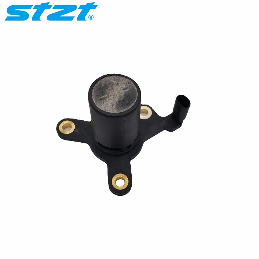 STZT 0011530532 Auto Parts Engine Oil Level Sensor for Mercedes-Benz W203 W204 W212 C203 A207 A0011530532