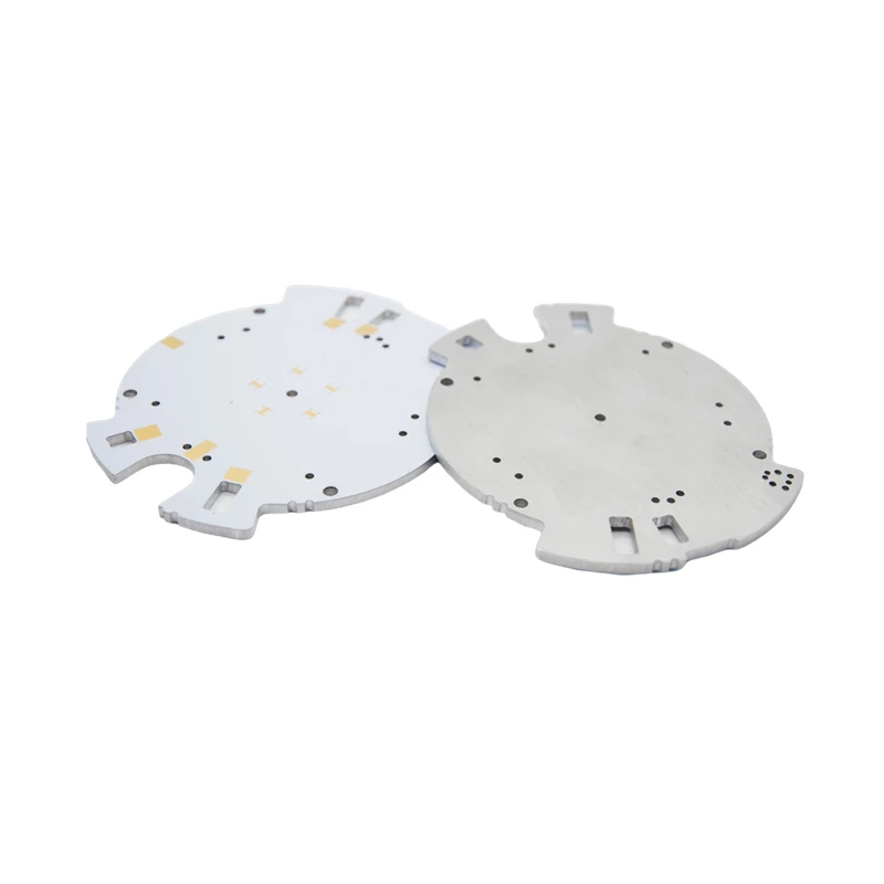 Low MOQ High quality and inexpensive pcb assemble circuit boards FPC PCBA Metal Core PCB