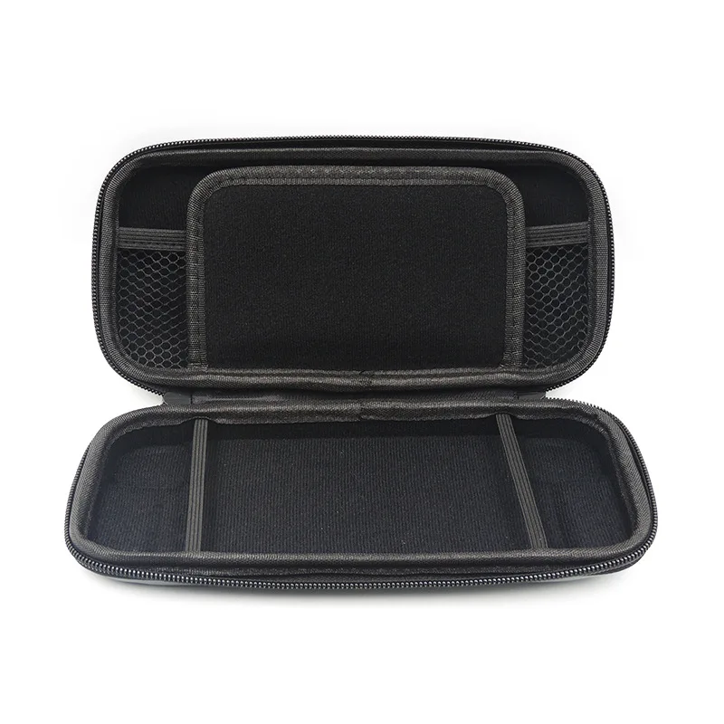 EVA Hard Case for Nintendo Switch Lite Console Portable Handheld Carry Case