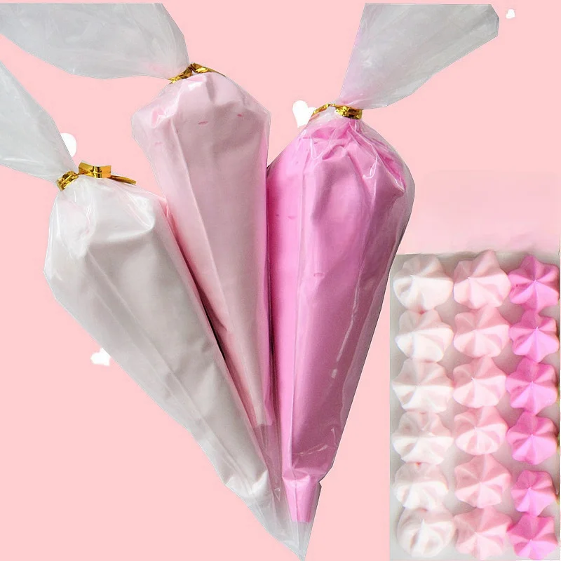 Wholesale 100g Cream Glue DIY Accessories 40 Color Matt Glue for Handmade Playdough & Slime