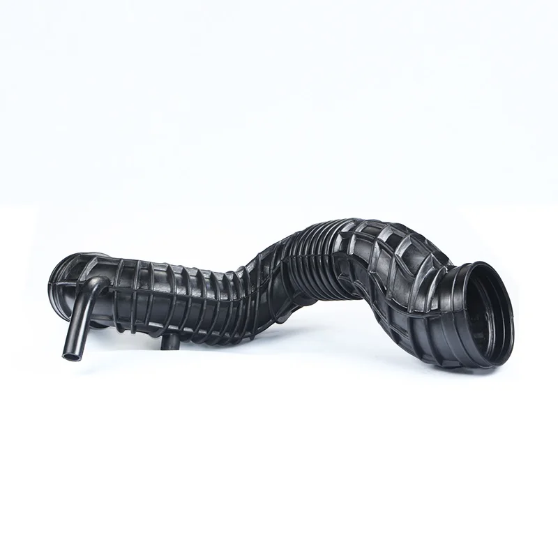 High Quality Turbo Supercharger Flexible EPDM Rubber Air Cleaner Hose Air Intake Hose