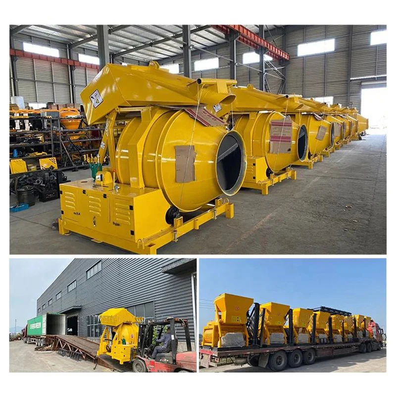1000 Liter 1500 Liter 500 Litre Concrete Mixer Machine Price Of Concrete Mixer Machine In Ghana