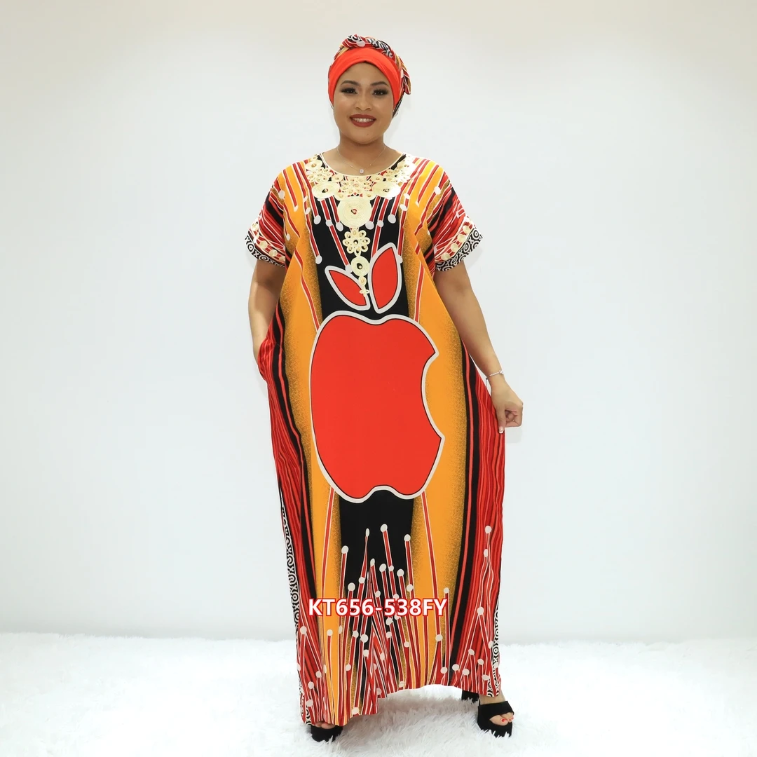 muslim women dress fashion abaya hijab  KT656-538FY Nigeria Fashion boubou