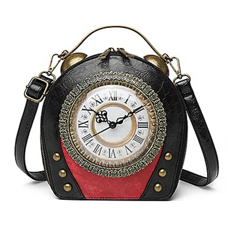 
2021 New Designer Famous Leisure Messenger Bag Personality Handbag Luxury Handbags For Women Ladies Party Clutch Purse 