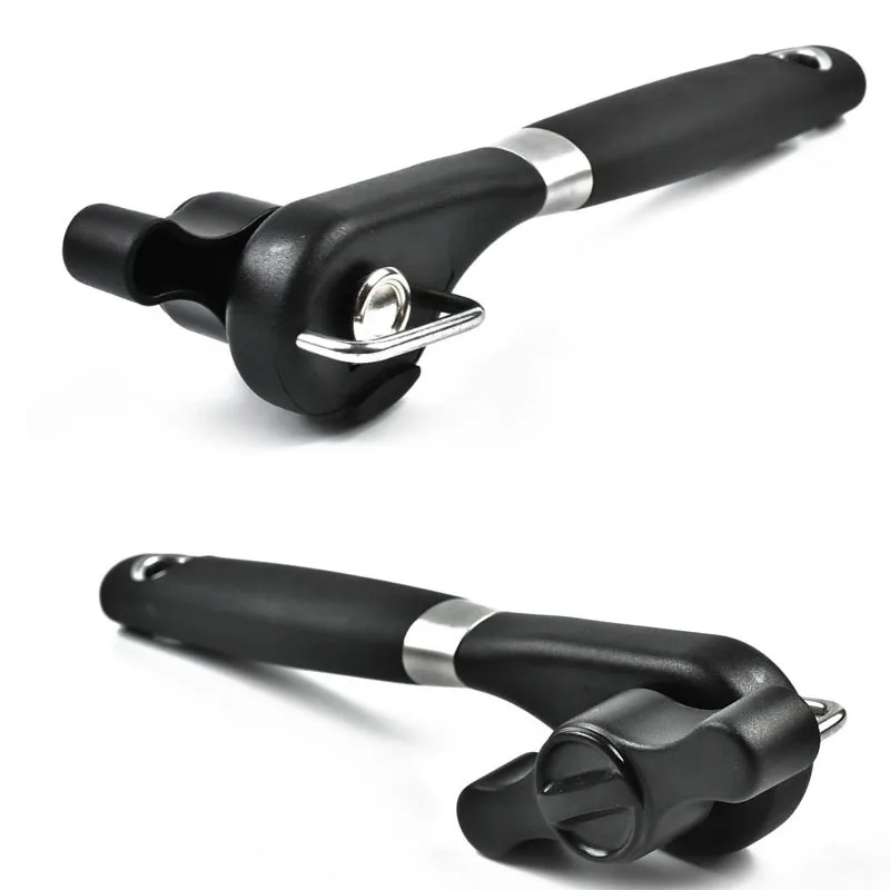 Can Opener (13).jpg