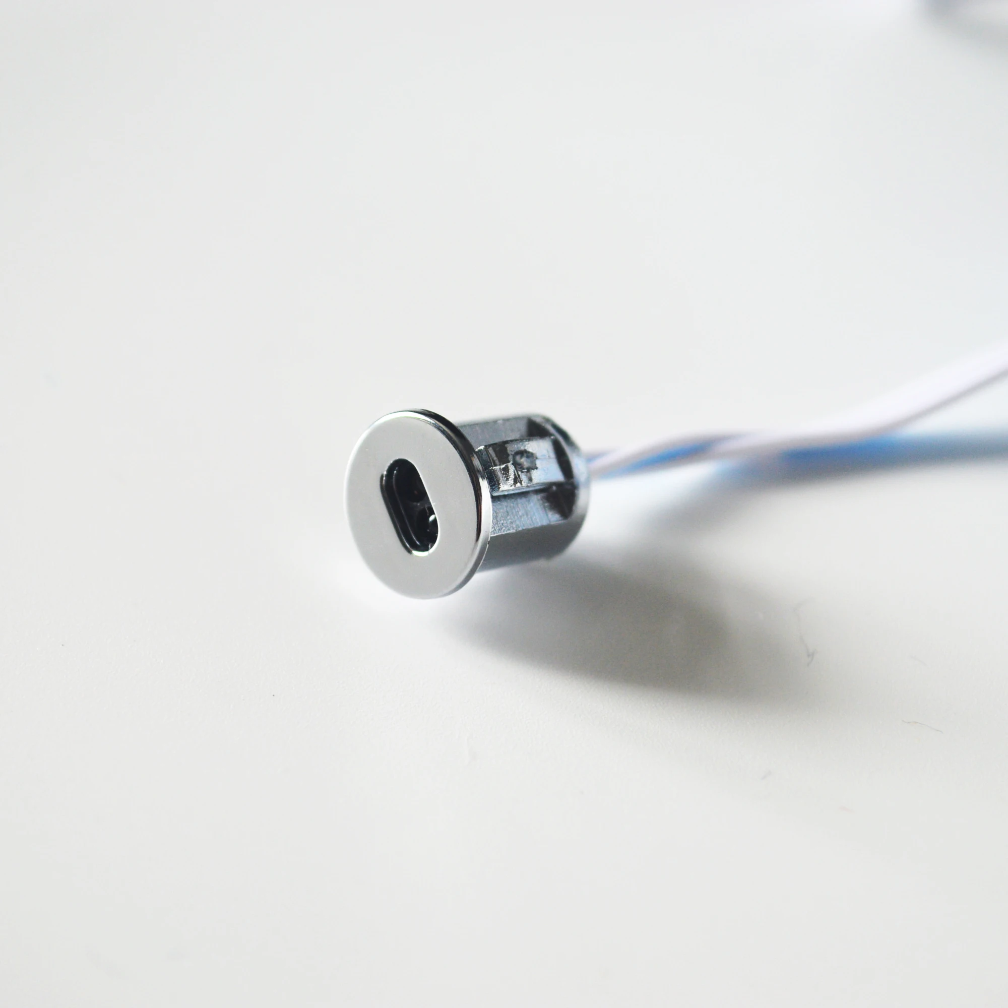 Hot Sale Manufacture Door Switch Led Light Ir Touch Sensor For Lighting