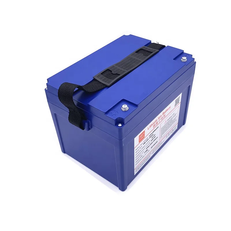 4s 12v 25ah ионно-литиевая аккумуляторная батарея lifepo4 автомобильный аккумулятор 24ah 30ah100w 150w 200w 250w 300w