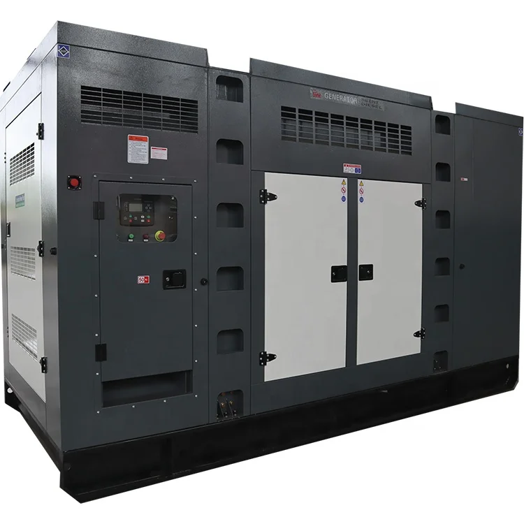 20kw 30kw 37.5kva 40kw 50kw 60kw 80kva 80kw 100kva per  kins 1103A-33TG1 diesel generator price for standby
