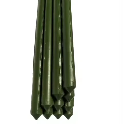 Garden Weather Vane metal Rooster Stake