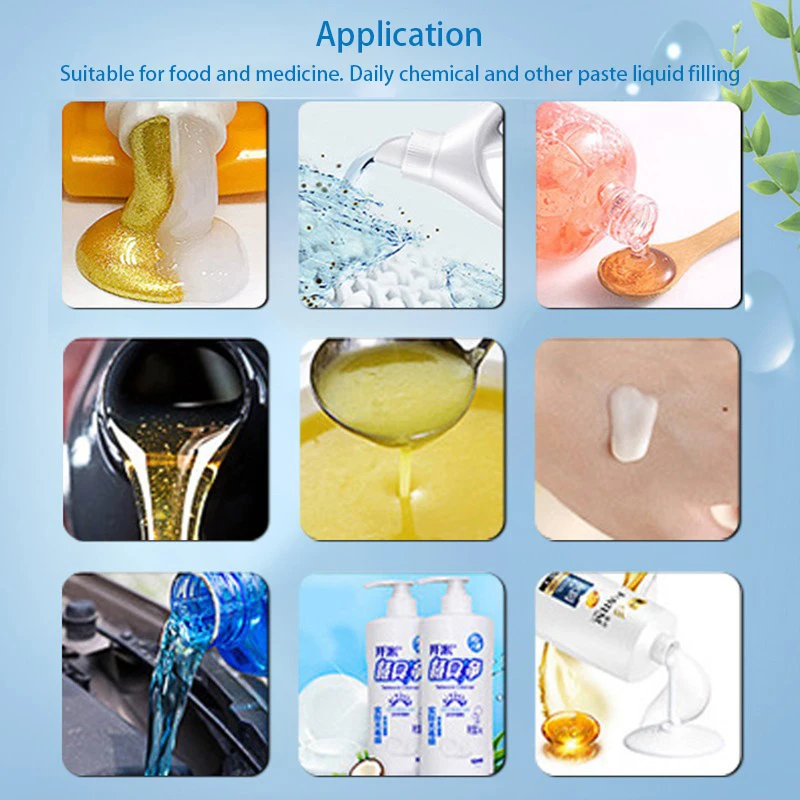200L 300L toothpaste vacuum emulsifying mixer machine tooth paste production line toothpaste vacuum dispenser