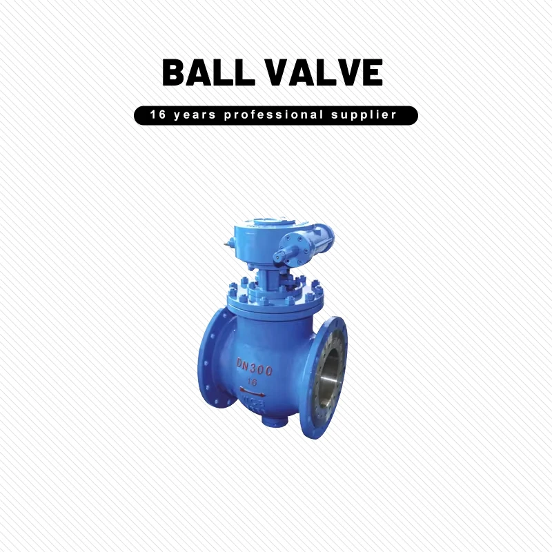 China Factory OEM/ ODM Up-Loaded Biased Half Ball Valve Supplier Factory Price Up-Loaded Biased Half Ball Valve