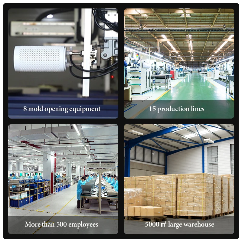 Amazon hot sell aroma diffuser uv light air cleaner mini portable USB HEPA Filter personal Car air purifier