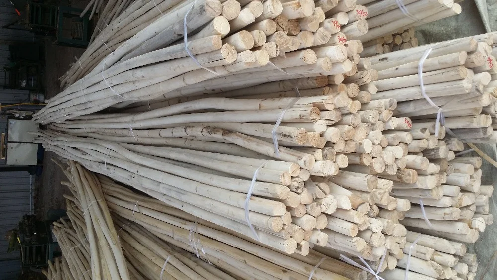 RATTAN CANE - VietNam rattan webbing for furniture - MADE IN VIETNAM, skype: eutechtrading, mobile/whatsapp: +84983653708